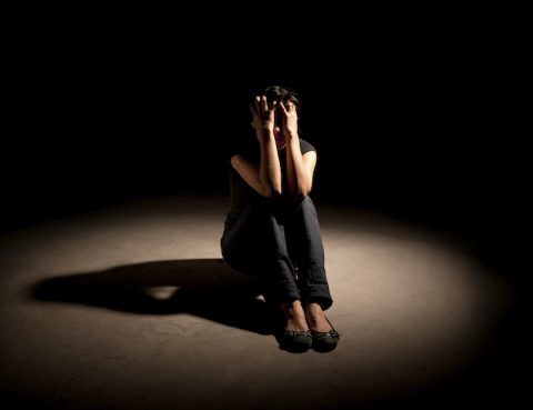 Homeopathy for Fears and Phobias