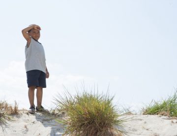 Homeopathy for ADHD