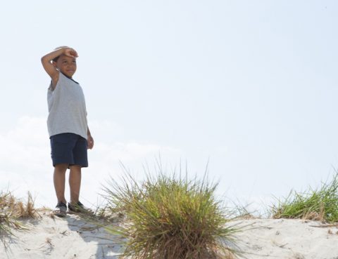 Homeopathy for ADHD