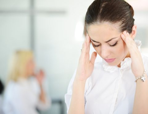 13 Top Homeopathic Medicines for Improving Memory
