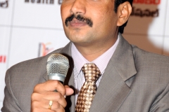 MURALI SIR 0003