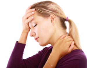 Causes, symptoms, homeopathy treatment of headache