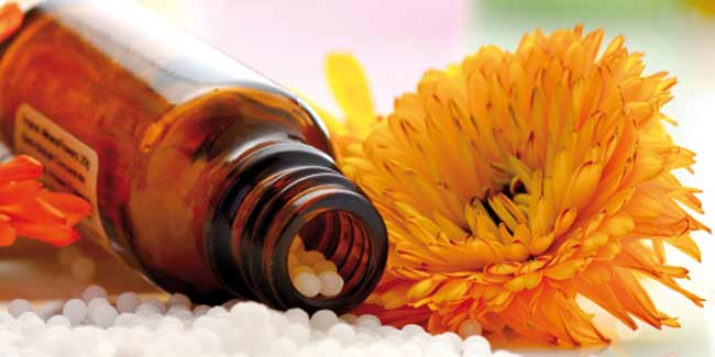 Why patients prefer homeopathy?