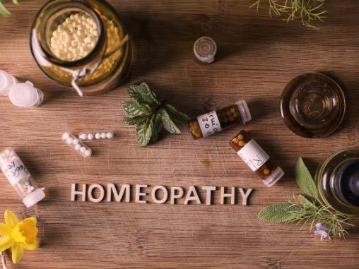 Why homeopathy is better than conventional medicine?