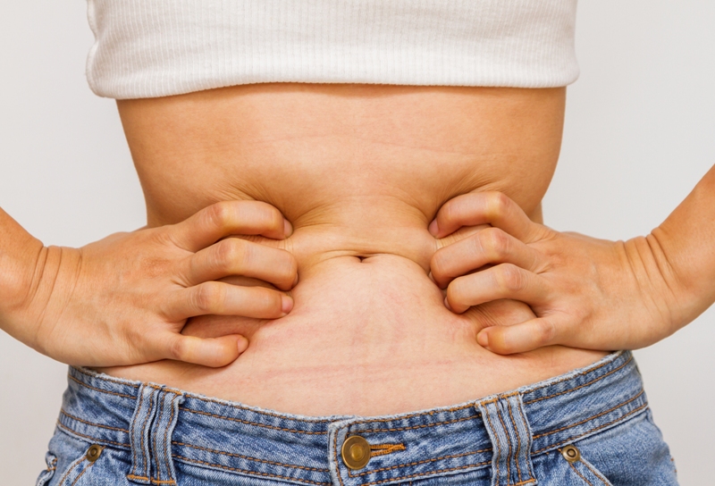 Quick Homeopathic Remedies for Stomach and Digestion