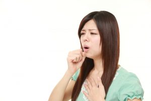Are you suffering from Asthma and Allergy? How can Asthma and Allergy can curable through Homeopathy?
