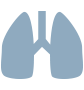 Pulmonary