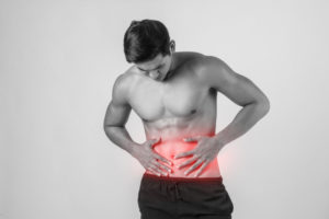 Homeopathy Treatment of Ulcerative Colitis