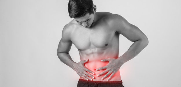 Homeopathy Treatment of Ulcerative Colitis
