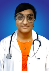 Homeopathy Doctor