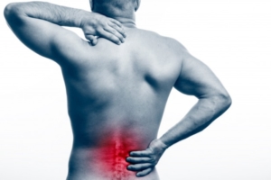 Homeopathy for Sciatica Pain