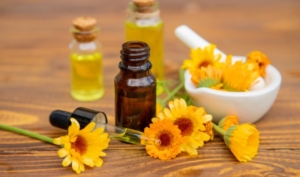 Top 10 Reasons for Homeopathy Use