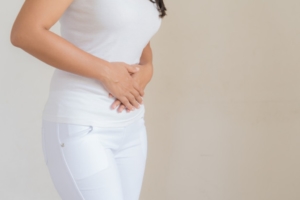 Gastritis Treatment in Homeopathy