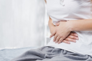 Gastritis Treatment in Homeopathy