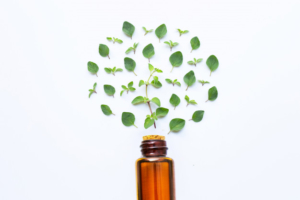 Top 10 Reasons for Homeopathy Use