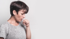 17 Homeopathic Remedies for Cough