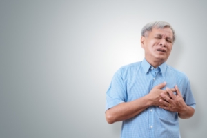 Angina Pectoris Treatment - Causes, Symptoms