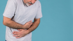 The role of Homeopathy in Indigestion & Constipation