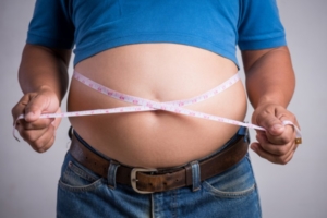 10 Best Homeopathic Medicines for Obesity and Weight Loss