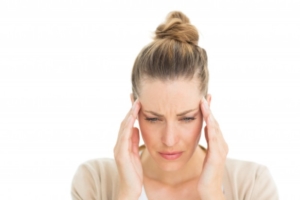 Different Types of Headache cum Homeopathy Treatment