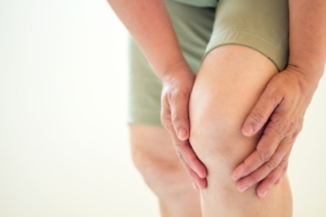 Osteoarthritis: How does Homeopathy make Joints Stronger? 