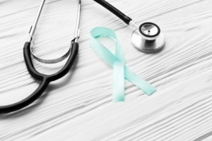 What is Prostate Cancer?