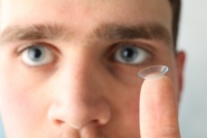 Astigmatism – Homeopathy Treatment and Homeopathic Remedies