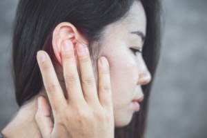 7 Remedies of Tinnitus Cure with Homeopathy