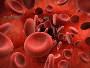 Homeopathy Treatment for Hemophilia