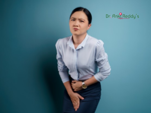 Best Homeopathic Doctor & Treatment for Interstitial Cystitis