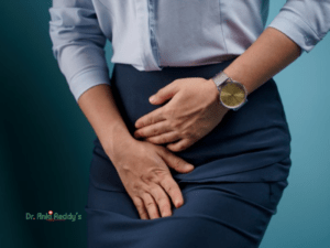 Best Homeopathic Doctor & Treatment for Interstitial Cystitis