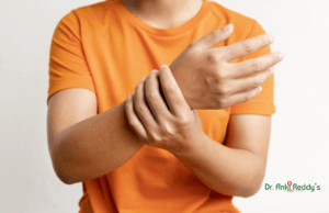 Homeopathy Treatment for Guillain barre Syndrome