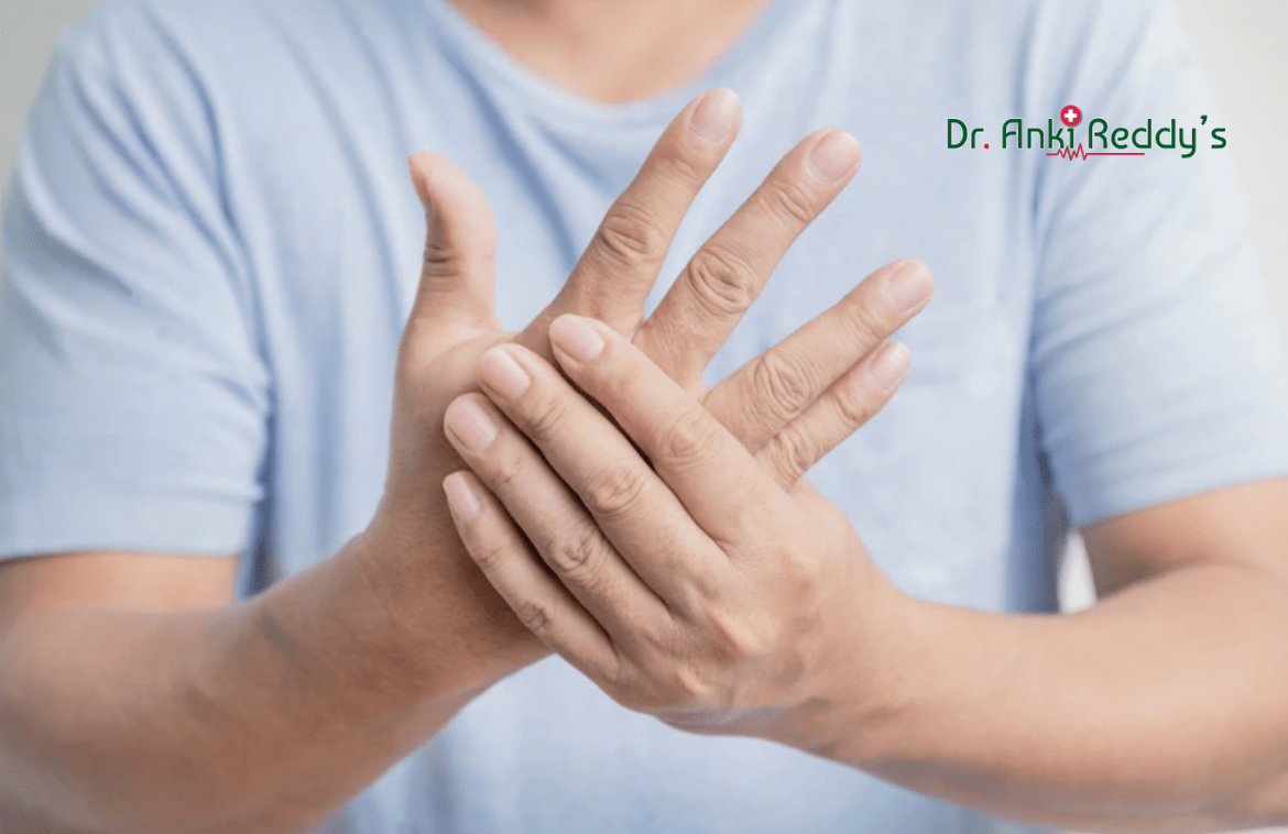 Homeopathy Treatment for Guillain barre Syndrome