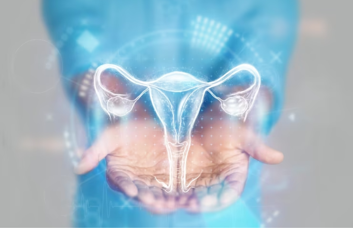 Facts about uterine fibroids a woman needs to be aware of