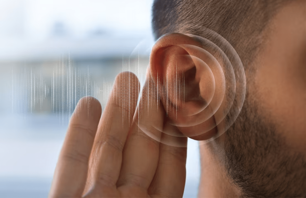 Homeopathic Remedies for Tinnitus Relief