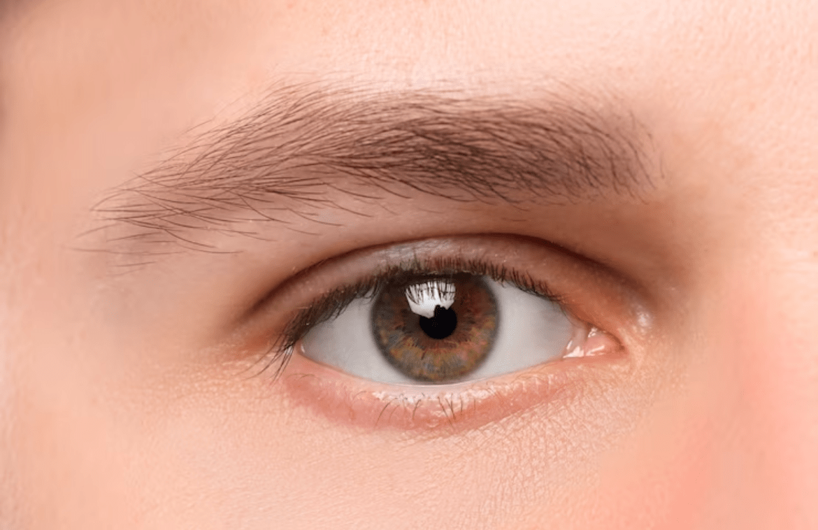 What is uveitis? Symptoms, Causes, and Treatment