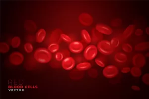 Ferrum Metallicum: Best Homeopathic Medicine for Anemia