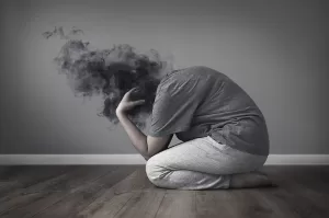Practical Tips to Manage Bipolar Disorder