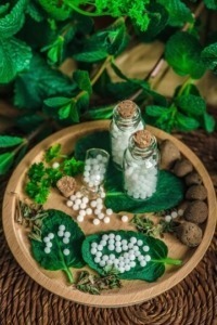 Best Homeopathy Doctors in Hyderabad