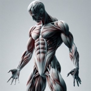 Understanding Polymyositis Causes and Risk Factors