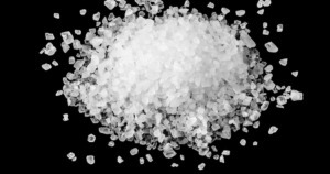 Homeopathic Remedies for Hair Fall