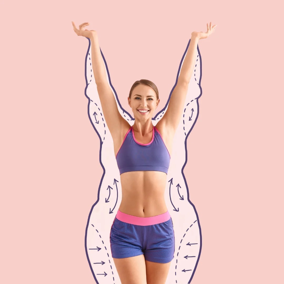 Homeopathic Medicine for Weight Loss