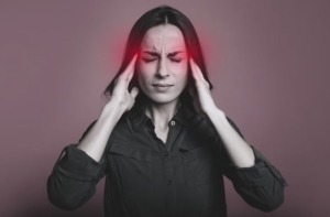 Homeopathy Treatments for Migraine, Natural Relief Methods