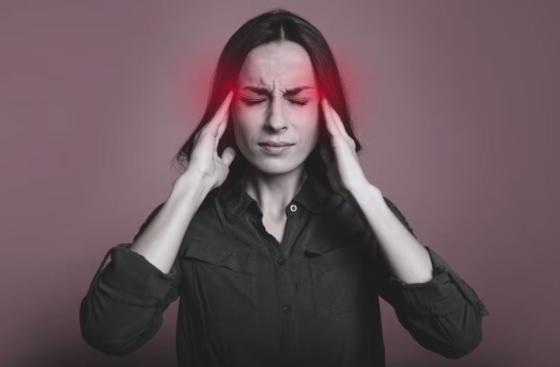 Homeopathy Treatments for Migraine, Natural Relief Methods