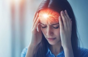 Migraine Relief Without Side Effects Using Homeopathy