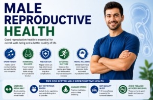 Homeopathy for Infertility: A Holistic Healing Path
